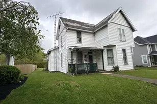 416 E Paint St, Washington Court House, OH 43160 - Photo 4