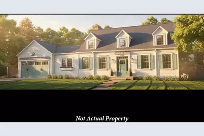 1800 Berkshire Road, Columbus, OH 43221 - Photo 2