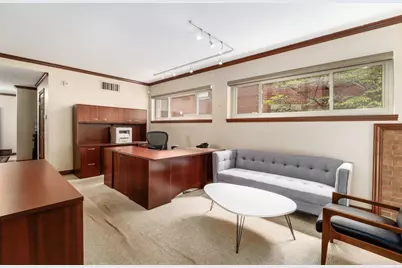 53 W 3rd Avenue, Columbus, OH 43201 - Photo 8