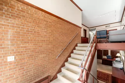 53 W 3rd Avenue, Columbus, OH 43201 - Photo 6
