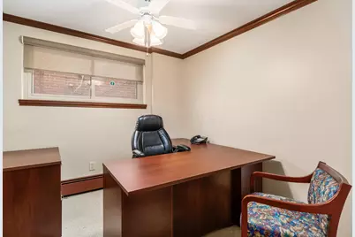 53 W 3rd Avenue, Columbus, OH 43201 - Photo 18