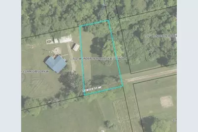 4703 W West Street NE, Washington Court House, OH 43160 - Photo 2
