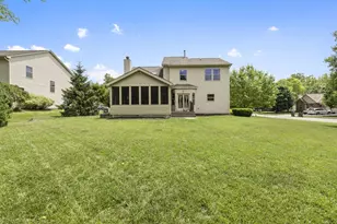 7508 Twin Acorn Ct, Lewis Center, OH 43035 - Photo 54