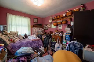 59 Lakewood Dr, Chillicothe, OH 45601 - Photo 58
