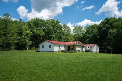 59 Lakewood Drive, Chillicothe, OH 45601 - Photo 14