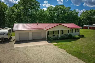 59 Lakewood Dr, Chillicothe, OH 45601 - Photo 34