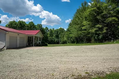 59 Lakewood Drive, Chillicothe, OH 45601 - Photo 2
