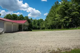 59 Lakewood Dr, Chillicothe, OH 45601 - Photo 2