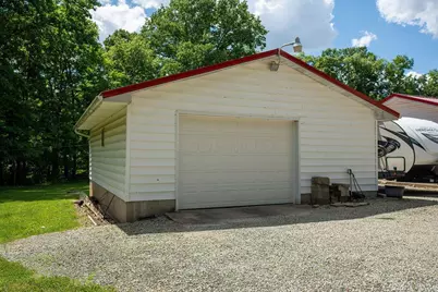 59 Lakewood Drive, Chillicothe, OH 45601 - Photo 10
