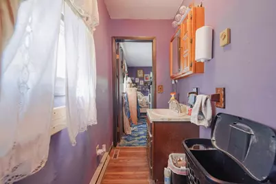59 Lakewood Drive, Chillicothe, OH 45601 - Photo 32