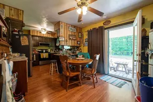 59 Lakewood Dr, Chillicothe, OH 45601 - Photo 22