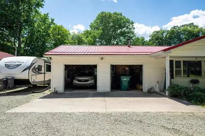 59 Lakewood Drive, Chillicothe, OH 45601 - Photo 48