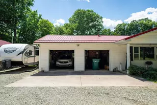 59 Lakewood Dr, Chillicothe, OH 45601 - Photo 48