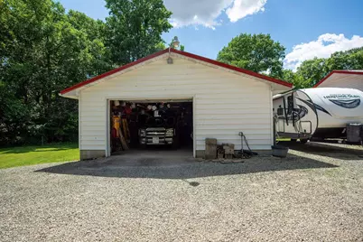 59 Lakewood Drive, Chillicothe, OH 45601 - Photo 18