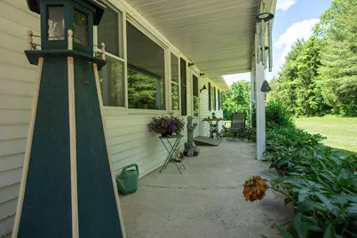 59 Lakewood Drive, Chillicothe, OH 45601 - Photo 44