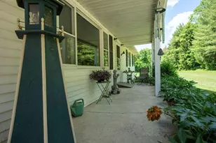 59 Lakewood Dr, Chillicothe, OH 45601 - Photo 44