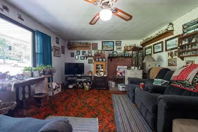 59 Lakewood Drive, Chillicothe, OH 45601 - Photo 20