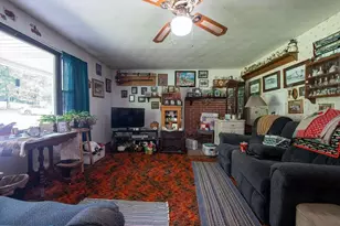 59 Lakewood Dr, Chillicothe, OH 45601 - Photo 20