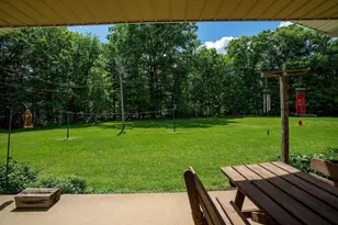 59 Lakewood Dr, Chillicothe, OH 45601 - Photo 16