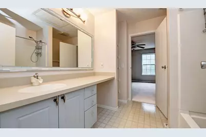 4705 Hobson Drive #3D, Columbus, OH 43228 - Photo 18