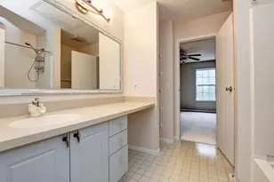 4705 Hobson Dr, Columbus, OH 43228 - Photo 18