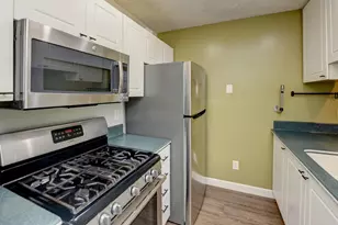 4705 Hobson Dr, Columbus, OH 43228 - Photo 16