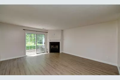 4705 Hobson Drive #3D, Columbus, OH 43228 - Photo 12