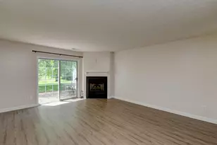 4705 Hobson Dr, Columbus, OH 43228 - Photo 12