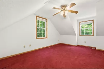 562 Terrace Ridge Circle, Howard, OH 43028 - Photo 16