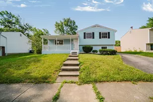 2645 Blue Rock Blvd, Grove City, OH 43123 - Photo 1
