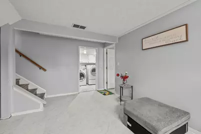 2645 Blue Rock Boulevard, Grove City, OH 43123 - Photo 22