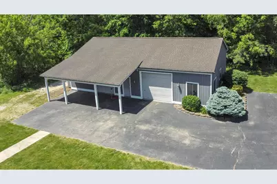 6343 Cook Road, Powell, OH 43065 - Photo 8