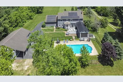 6343 Cook Road, Powell, OH 43065 - Photo 4