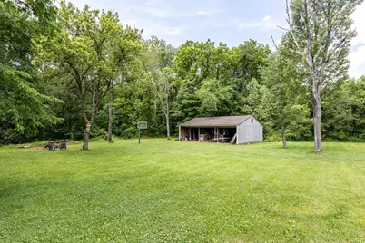 6343 Cook Road, Powell, OH 43065 - Photo 74