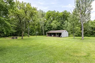 6343 Cook Rd, Powell, OH 43065 - Photo 74