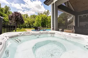 6343 Cook Rd, Powell, OH 43065 - Photo 78