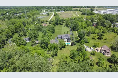 6343 Cook Road, Powell, OH 43065 - Photo 10