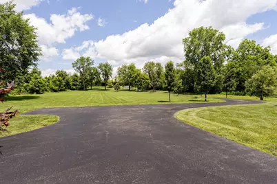 6343 Cook Road, Powell, OH 43065 - Photo 72