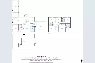 6343 Cook Road, Powell, OH 43065 - Photo 64