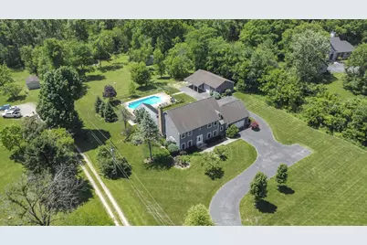 6343 Cook Road, Powell, OH 43065 - Photo 60