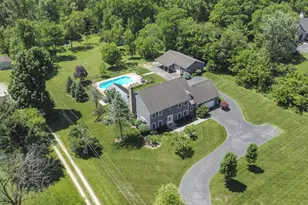 6343 Cook Rd, Powell, OH 43065 - Photo 60