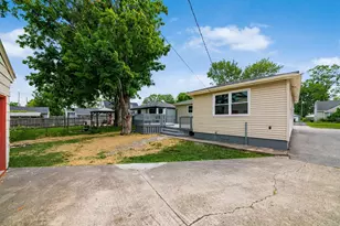 4277 Beechgrove Dr, Grove City, OH 43123 - Photo 54
