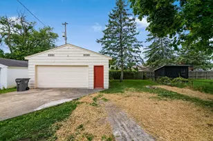 4277 Beechgrove Dr, Grove City, OH 43123 - Photo 50