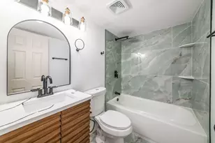 4277 Beechgrove Dr, Grove City, OH 43123 - Photo 40