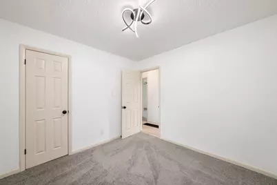 4277 Beechgrove Drive, Grove City, OH 43123 - Photo 26