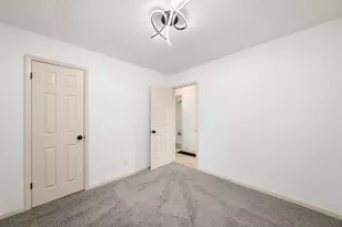 4277 Beechgrove Dr, Grove City, OH 43123 - Photo 26