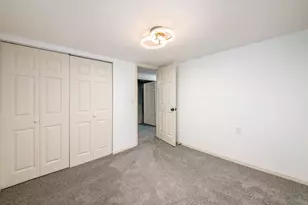 4277 Beechgrove Dr, Grove City, OH 43123 - Photo 44