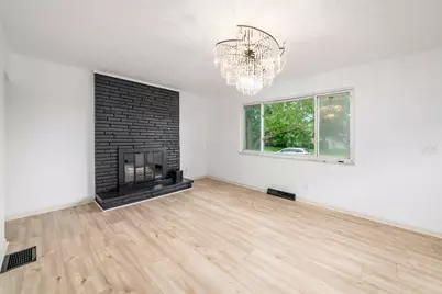 4277 Beechgrove Drive, Grove City, OH 43123 - Photo 6