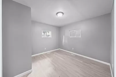 354 S Harris Avenue, Columbus, OH 43204 - Photo 20