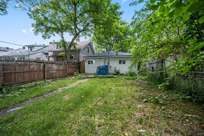 354 S Harris Avenue, Columbus, OH 43204 - Photo 26